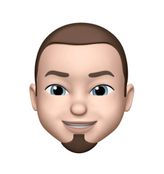 Tyler Profile Pic